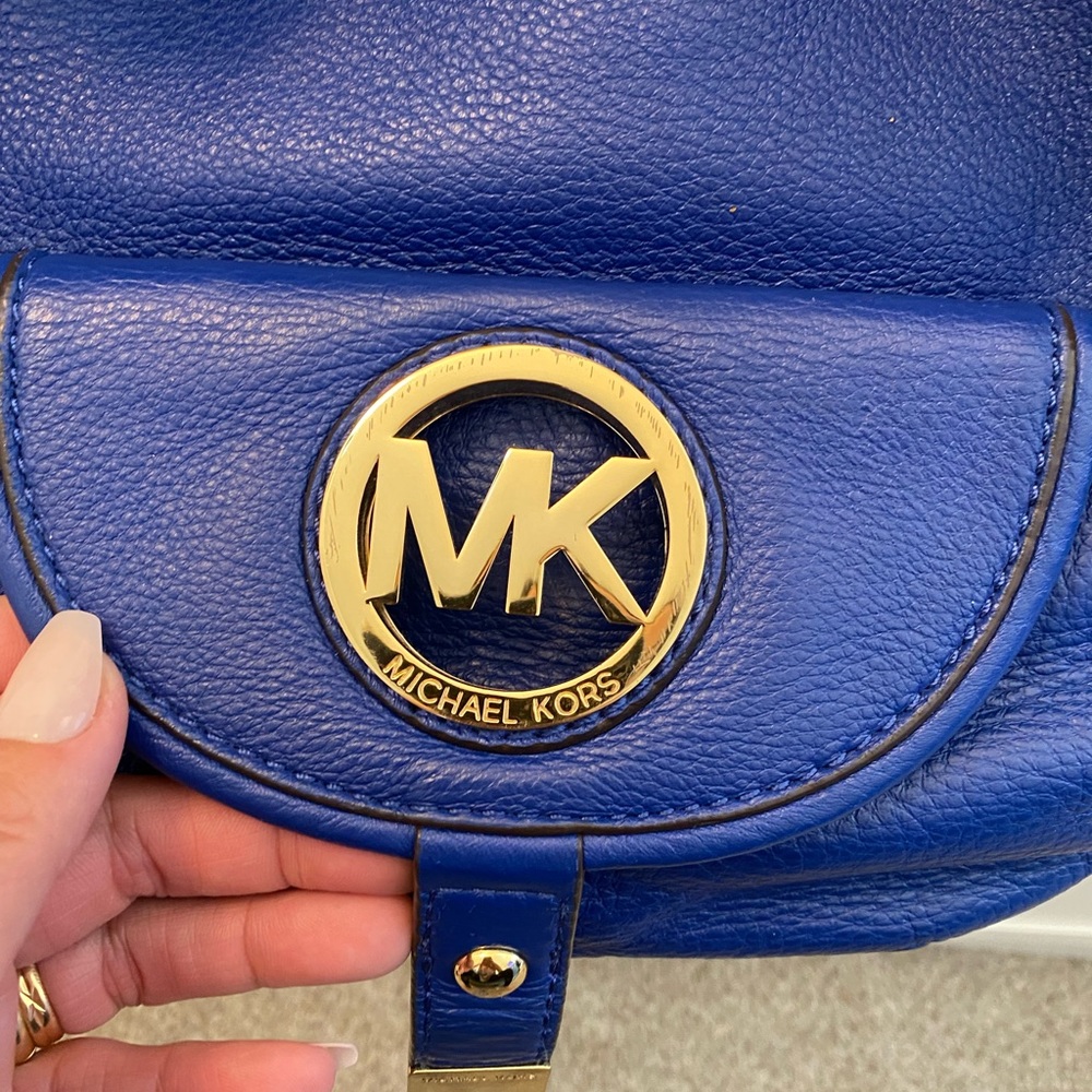 Michael Kors - Picture 9 of 9